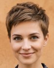 Pixie anni Novanta